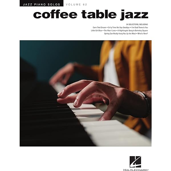 Candlelight Jazz: Jazz Piano Solos Series Volume 43 - Kindle